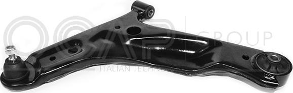 OCAP 0792792 - Track Control Arm autospares.lv