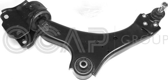 OCAP 0792730 - Track Control Arm autospares.lv