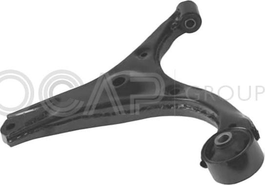 OCAP 0792773 - Track Control Arm autospares.lv