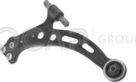 OCAP 0792777 - Track Control Arm autospares.lv