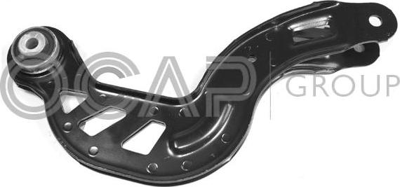 OCAP 0705743 - Track Control Arm autospares.lv