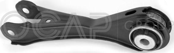 OCAP 0705742 - Track Control Arm autospares.lv