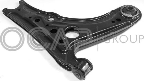 OCAP 0700287 - Track Control Arm autospares.lv