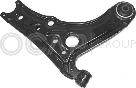 OCAP 0701062 - Track Control Arm autospares.lv