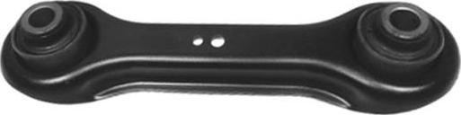 OCAP 0708839 - Track Control Arm autospares.lv