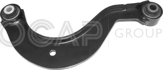 OCAP 0703133 - Track Control Arm autospares.lv