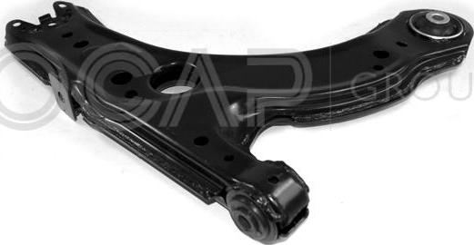 OCAP 0702882 - Track Control Arm autospares.lv