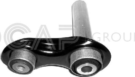 OCAP 0702348 - Track Control Arm autospares.lv