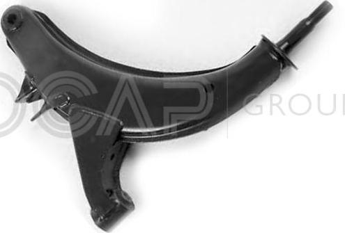 OCAP 0784494 - Track Control Arm autospares.lv