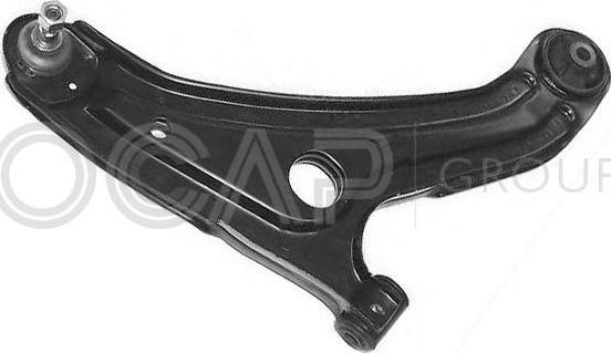 OCAP 0784468 - Track Control Arm autospares.lv