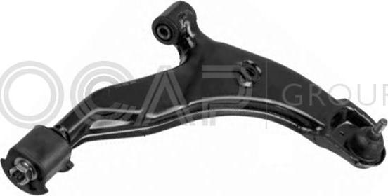 OCAP 0784467 - Track Control Arm autospares.lv