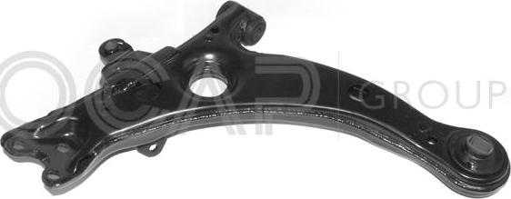 OCAP 0784418 - Track Control Arm autospares.lv