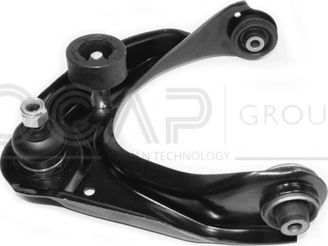 OCAP 0784431 - Track Control Arm autospares.lv