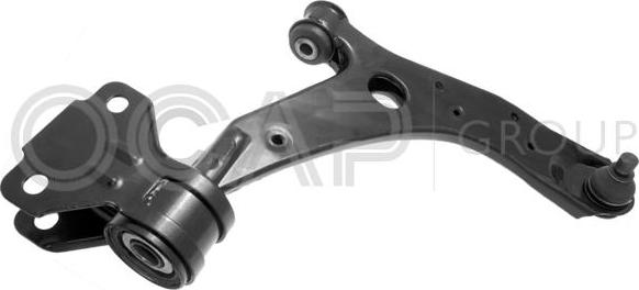 OCAP 0784429 - Track Control Arm autospares.lv