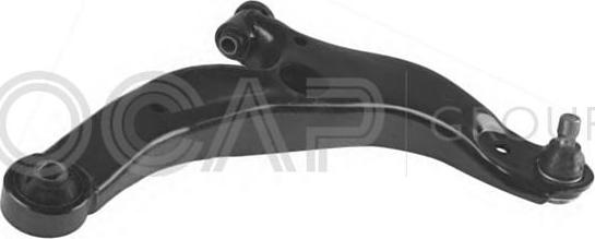 OCAP 0784594 - Track Control Arm autospares.lv