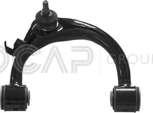 OCAP 0784558 - Track Control Arm autospares.lv