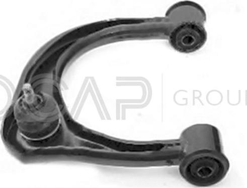 OCAP 0784560 - Track Control Arm autospares.lv