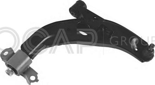 OCAP 0784571 - Track Control Arm autospares.lv