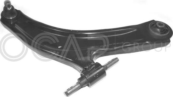 OCAP 0784636 - Track Control Arm autospares.lv