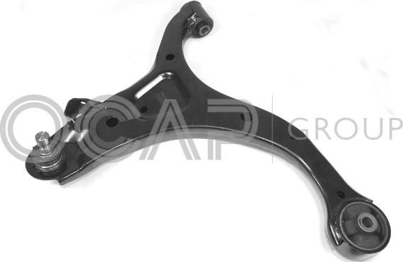 OCAP 0784083 - Track Control Arm autospares.lv