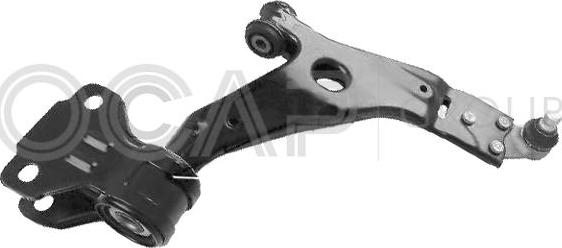 OCAP 0784345 - Track Control Arm autospares.lv