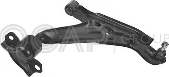 OCAP 0784384 - Track Control Arm autospares.lv