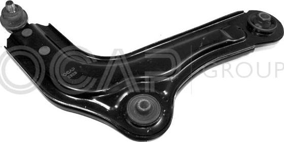 OCAP 0784219 - Track Control Arm autospares.lv