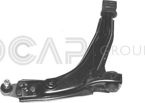 OCAP 0784213 - Track Control Arm autospares.lv