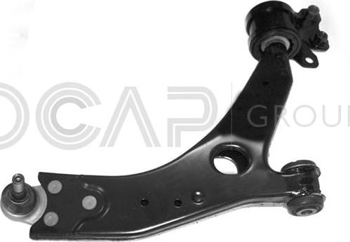 OCAP 0784288 - Track Control Arm autospares.lv