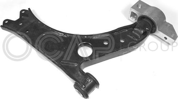 OCAP 0784282 - Track Control Arm autospares.lv