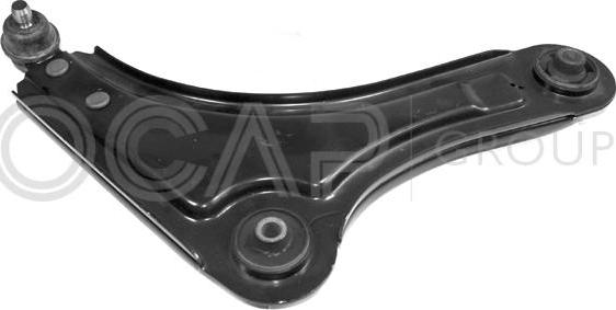 OCAP 0784220 - Track Control Arm autospares.lv