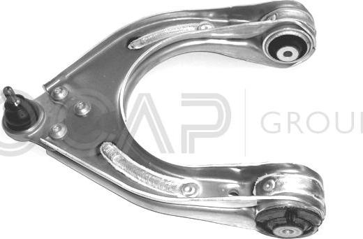 OCAP 0784273 - Track Control Arm autospares.lv