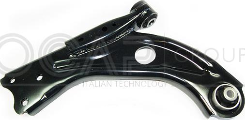 OCAP 0785946 - Track Control Arm autospares.lv