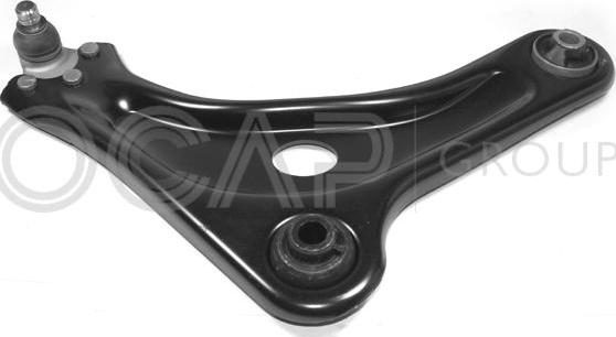 OCAP 0785580 - Track Control Arm autospares.lv