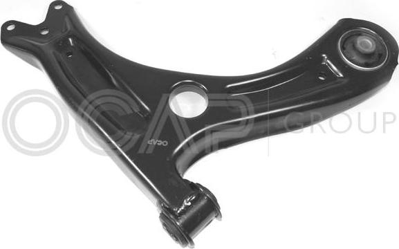 OCAP 0785574 - Track Control Arm autospares.lv