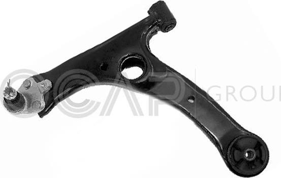 OCAP 0785189 - Track Control Arm autospares.lv