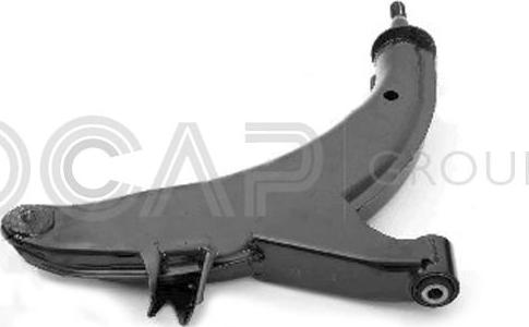 OCAP 0785177 - Track Control Arm autospares.lv