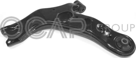 OCAP 0785794 - Track Control Arm autospares.lv