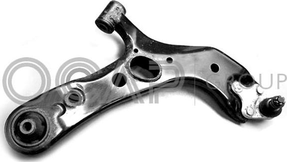 OCAP 0785795 - Track Control Arm autospares.lv