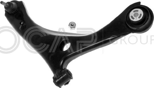 OCAP 0785744 - Track Control Arm autospares.lv