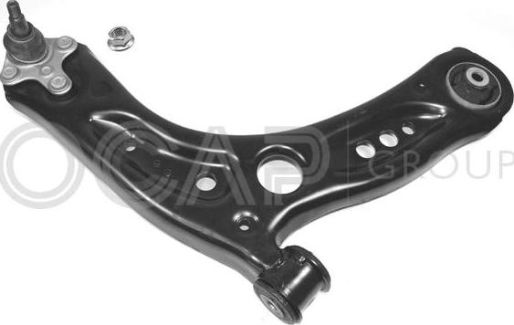 OCAP 0785750 - Track Control Arm autospares.lv