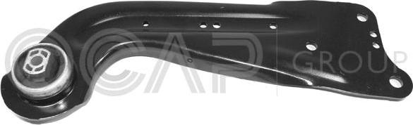 OCAP 0785751 - Track Control Arm autospares.lv