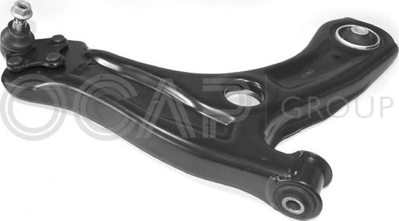 OCAP 0786489 - Track Control Arm autospares.lv