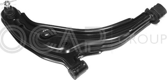 OCAP 0780915 - Track Control Arm autospares.lv