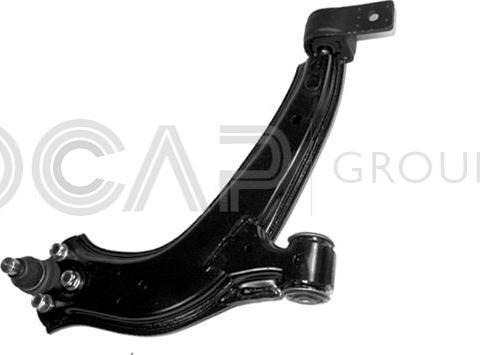 OCAP 0780144 - Track Control Arm autospares.lv