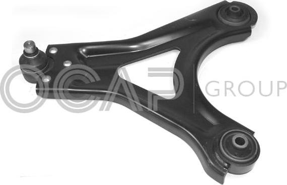 OCAP 0780393 - Track Control Arm autospares.lv