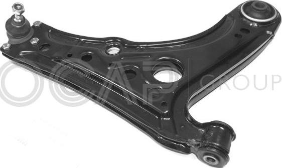 OCAP 0781062 - Track Control Arm autospares.lv