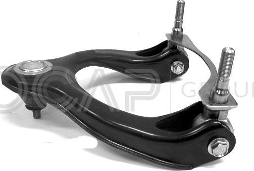 OCAP 0781807 - Track Control Arm autospares.lv