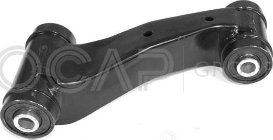 OCAP 0781818 - Track Control Arm autospares.lv