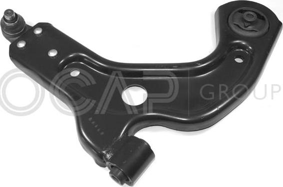 OCAP 0781838 - Track Control Arm autospares.lv